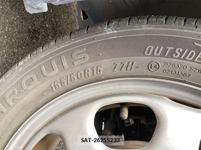Suzuki HUSTLER 2020-08 6906454-11