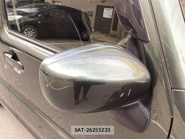 Suzuki HUSTLER 2020-08 6906454-12