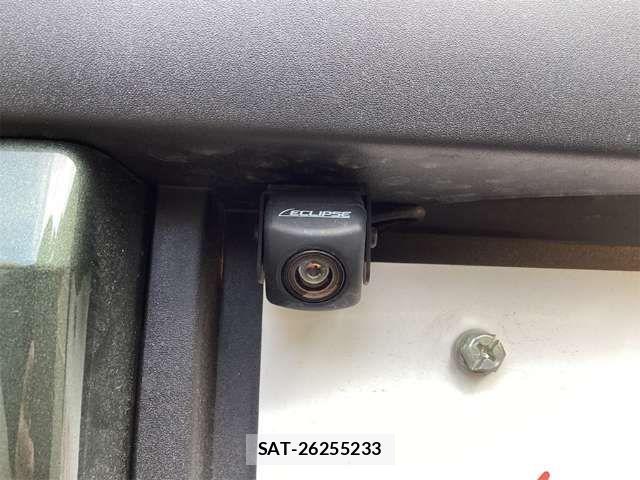 Suzuki HUSTLER 2020-08 6906454-19