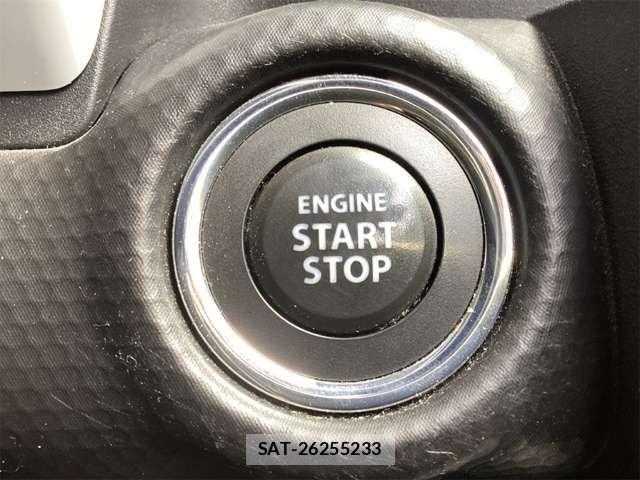 Suzuki HUSTLER 2020-08 6906454-6
