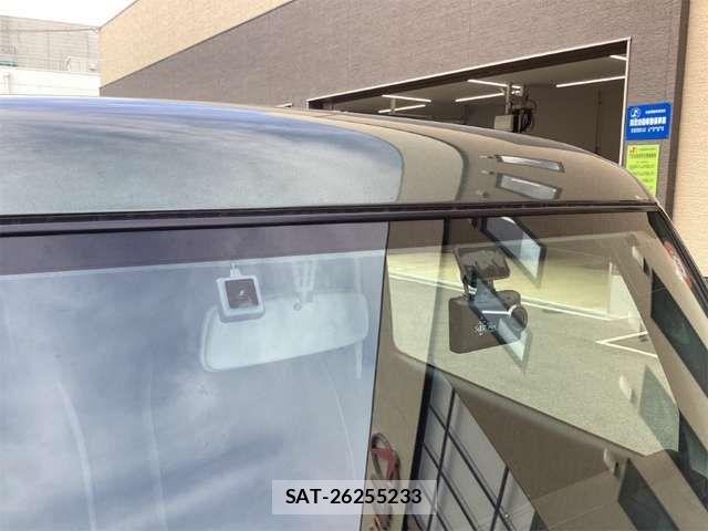 Suzuki HUSTLER 2020-08 6906454-8