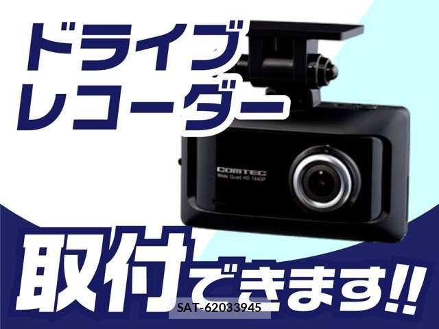 Suzuki HUSTLER 2025-12 6906315-9