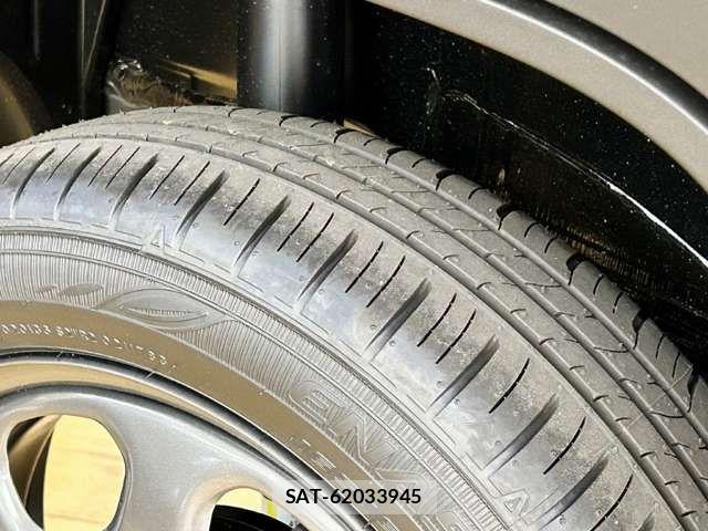 Suzuki HUSTLER 2025-12 6906315-11