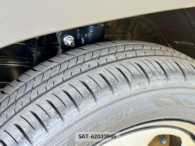 Suzuki HUSTLER 2025-12 6906315-13