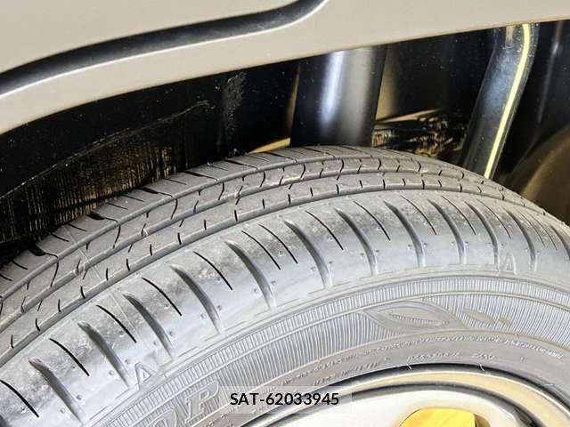 Suzuki HUSTLER 2025-12 6906315-15
