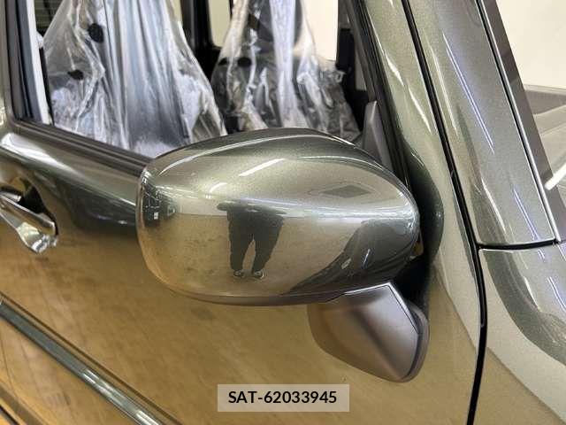 Suzuki HUSTLER 2025-12 6906315-16