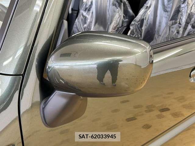 Suzuki HUSTLER 2025-12 6906315-17