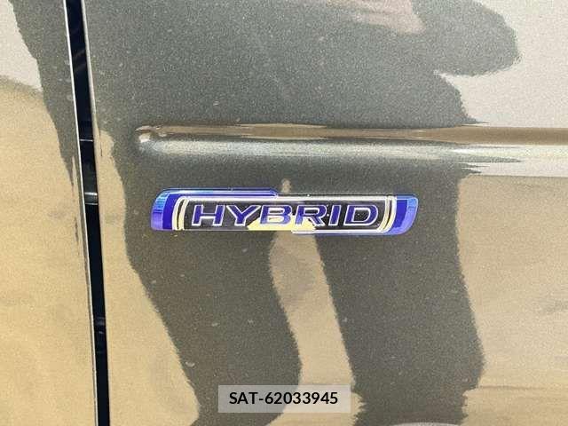 Suzuki HUSTLER 2025-12 6906315-18