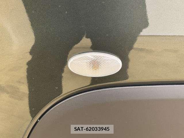 Suzuki HUSTLER 2025-12 6906315-19