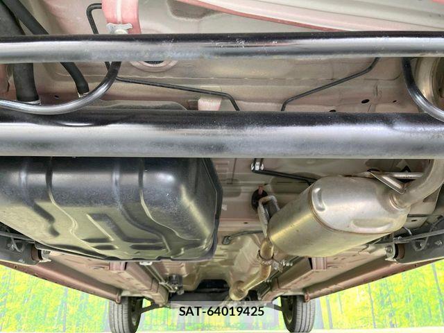 Suzuki HUSTLER 2014-05 6906507-18