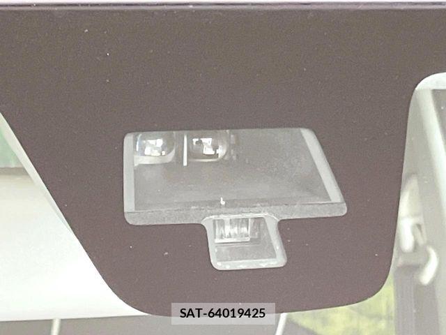 Suzuki HUSTLER 2014-05 6906507-2