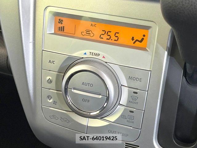 Suzuki HUSTLER 2014-05 6906507-6