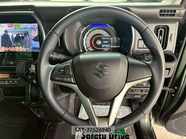 Suzuki HUSTLER 2022-02 6906339-10