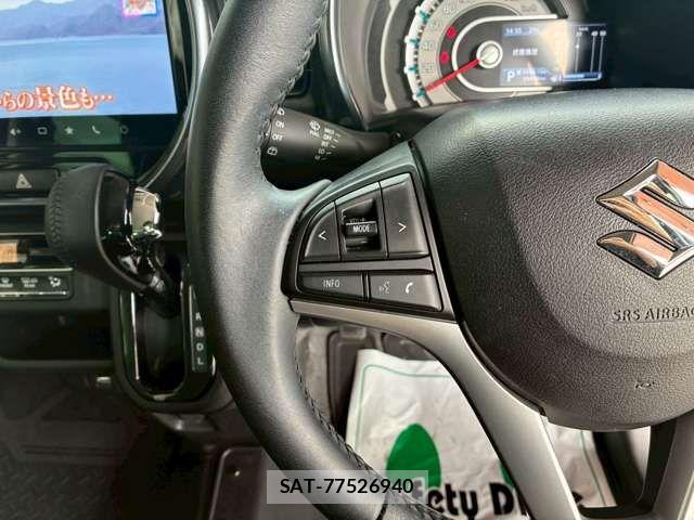 Suzuki HUSTLER 2022-02 6906339-11