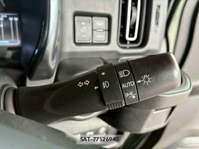 Suzuki HUSTLER 2022-02 6906339-12