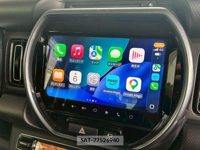 Suzuki HUSTLER 2022-02 6906339-14