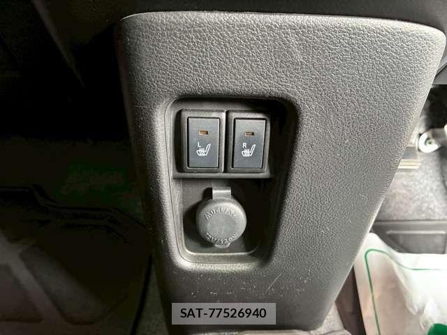 Suzuki HUSTLER 2022-02 6906339-18