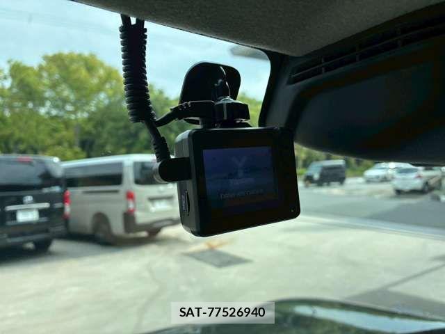 Suzuki HUSTLER 2022-02 6906339-7