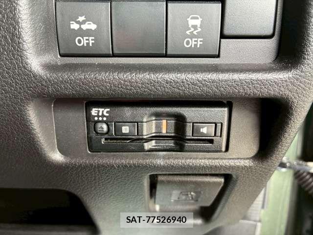 Suzuki HUSTLER 2022-02 6906339-8