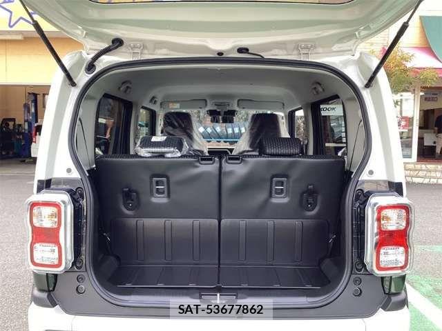 Suzuki HUSTLER 2026-01 6906369-12