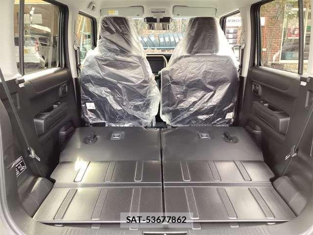 Suzuki HUSTLER 2026-01 6906369-13