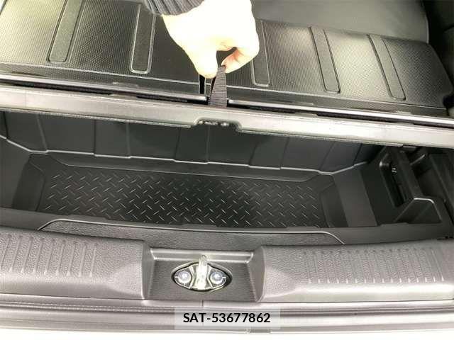 Suzuki HUSTLER 2026-01 6906369-14