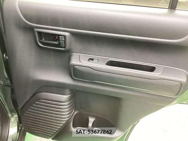 Suzuki HUSTLER 2026-01 6906369-15