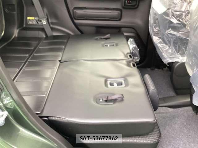 Suzuki HUSTLER 2026-01 6906369-16