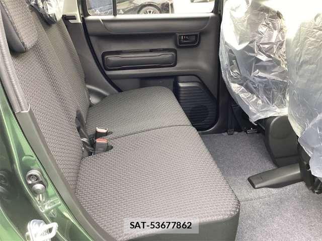 Suzuki HUSTLER 2026-01 6906369-17