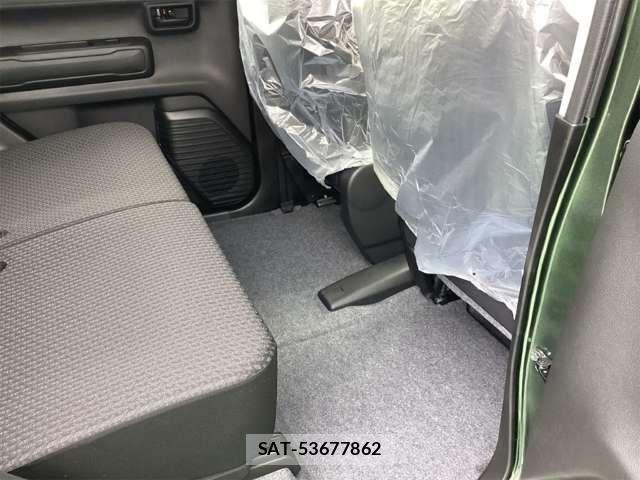 Suzuki HUSTLER 2026-01 6906369-18