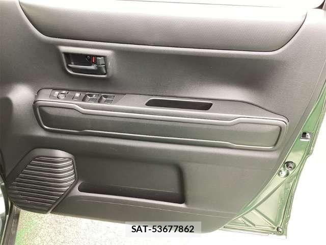 Suzuki HUSTLER 2026-01 6906369-19