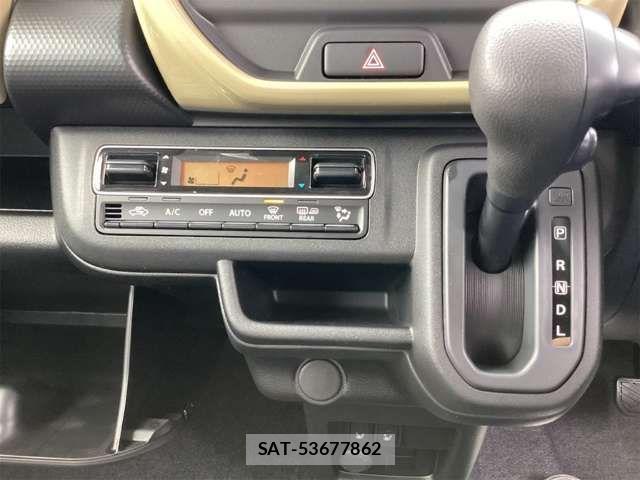 Suzuki HUSTLER 2026-01 6906369-6