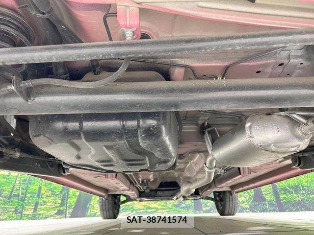 Suzuki HUSTLER 2014-09 6906524-18