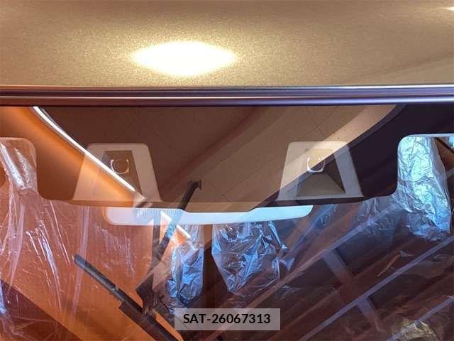 Suzuki HUSTLER 2025-10 6906391-16