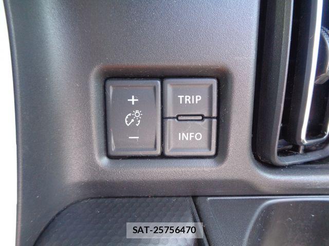 Suzuki HUSTLER 2021-01 6906464-12