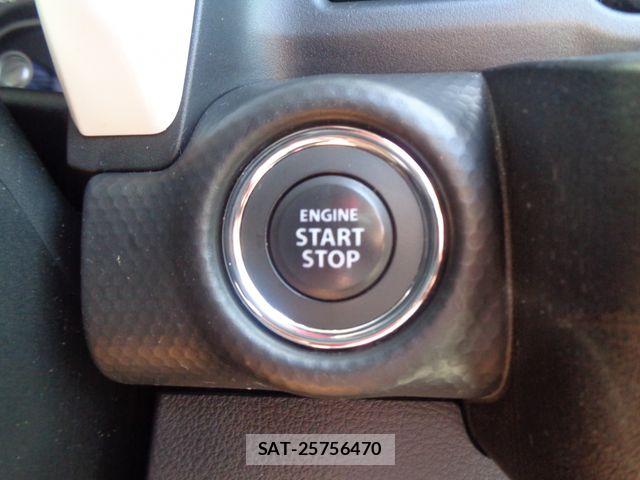 Suzuki HUSTLER 2021-01 6906464-13
