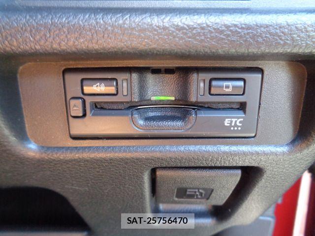 Suzuki HUSTLER 2021-01 6906464-15