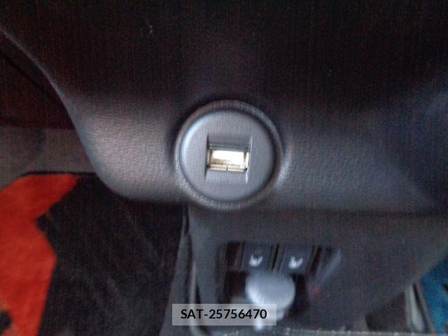 Suzuki HUSTLER 2021-01 6906464-20
