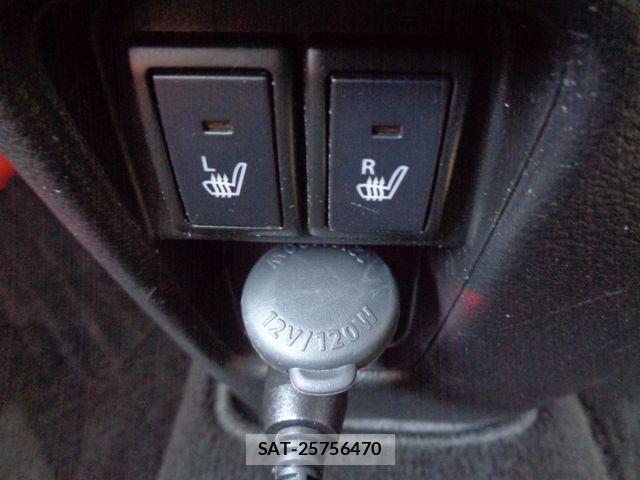 Suzuki HUSTLER 2021-01 6906464-21