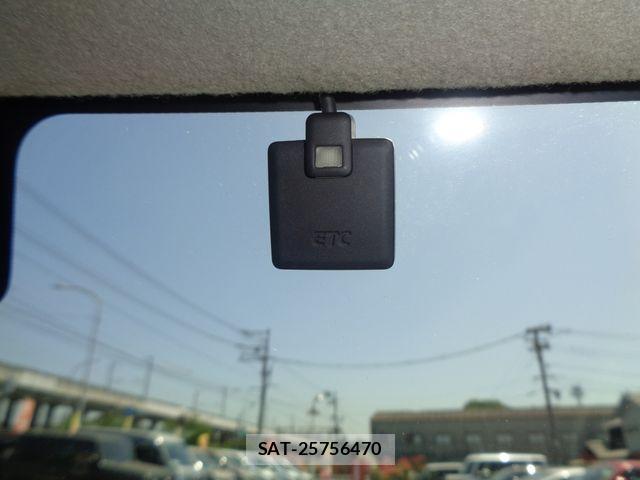 Suzuki HUSTLER 2021-01 6906464-23