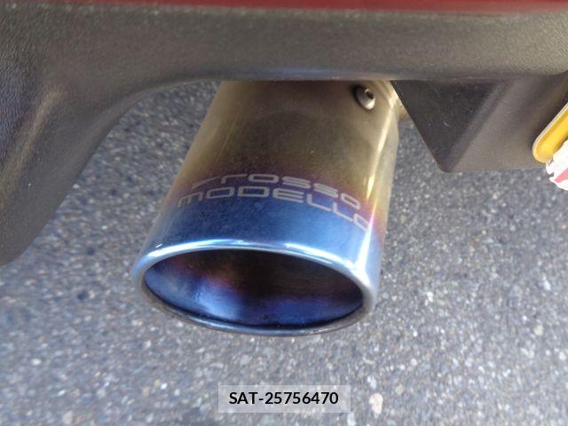 Suzuki HUSTLER 2021-01 6906464-24