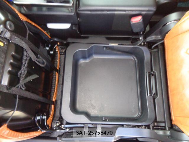 Suzuki HUSTLER 2021-01 6906464-25