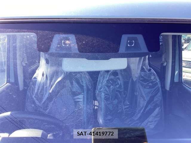 Suzuki HUSTLER 2025-09 6906336-9
