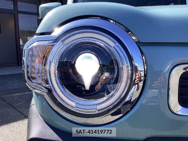 Suzuki HUSTLER 2025-09 6906336-10