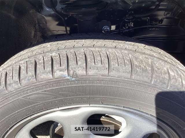 Suzuki HUSTLER 2025-09 6906336-11