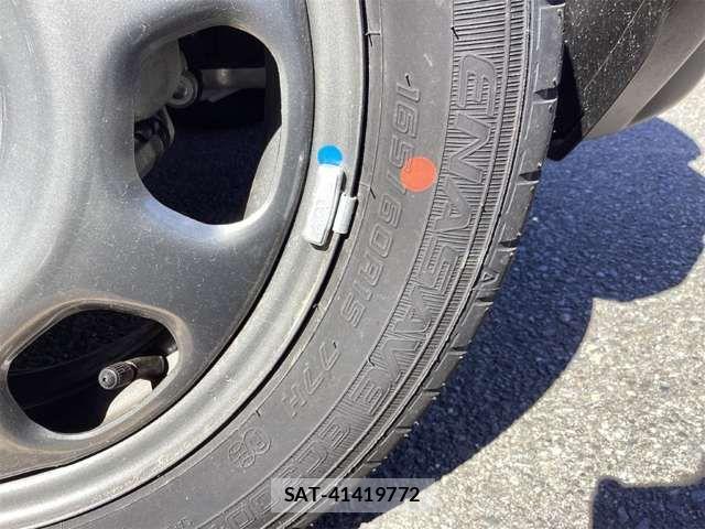 Suzuki HUSTLER 2025-09 6906336-12