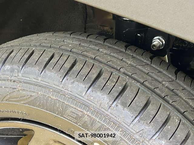 Suzuki HUSTLER 2025-12 6906288-13
