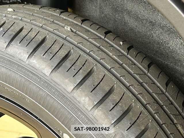 Suzuki HUSTLER 2025-12 6906288-15