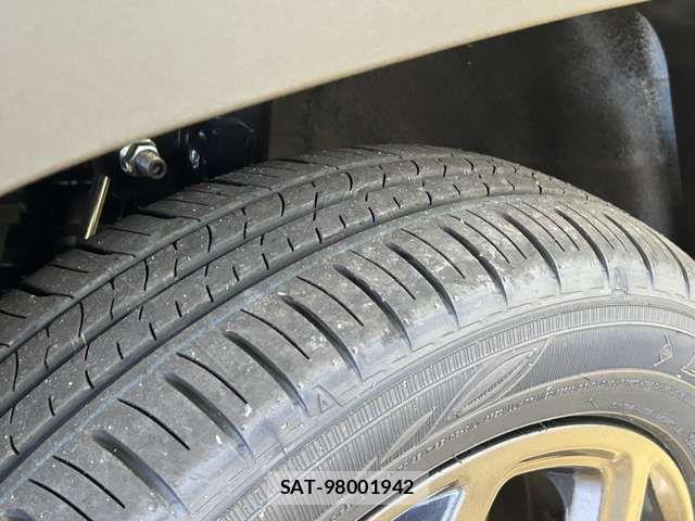 Suzuki HUSTLER 2025-12 6906288-17