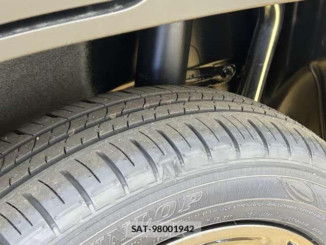Suzuki HUSTLER 2025-12 6906288-19